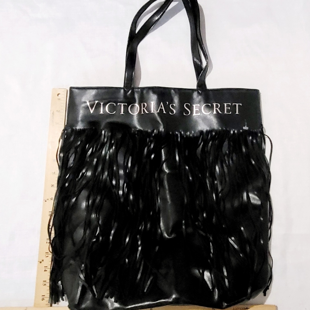 Victoria’s Secret PINK Handbag Large tote bag - Picture 3 of 7